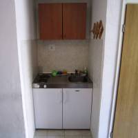Split Vacation Apartments 