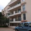 Apartments Obala Dragovic 