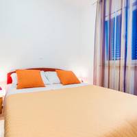 Apartments Srdarev Pencov 