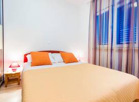 Apartments Srdarev Pencov 