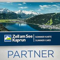 Pension Haus Tirol Kaprun 