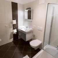 Appartement Kitzsteinhorn 
