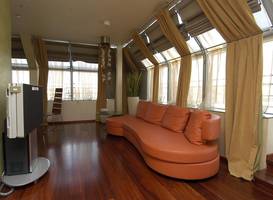 Les Fleurs Boutique Hotel 