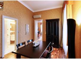 Skaritz Hotel & Residence 