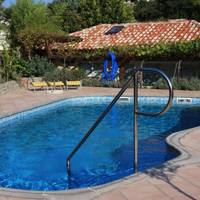 Rooms & Apartments Giulia 