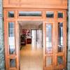 Hotel Residence St James