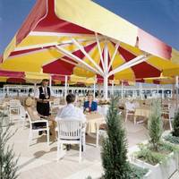 Habakuk - Wellness Hotel 