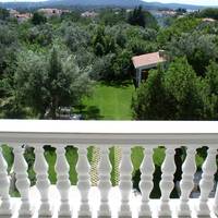 Apartments Paloma Blanca 