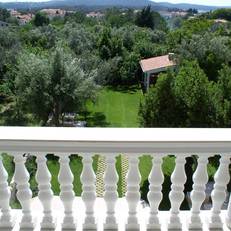 Apartments Paloma Blanca 