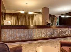 Zornitza Sands Spa Hotel 