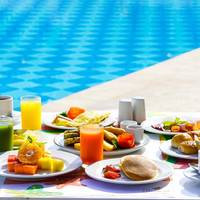Apartments Zore Glavinic 