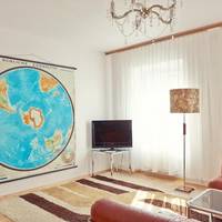 Hotel Am Brillantengrund