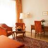 Hotel Kaiserin Elisabeth