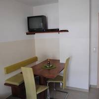 Appartement Sonnenschein 