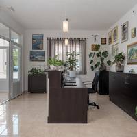 Apartments Vila Adrijana