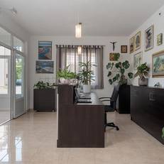 Apartments Vila Adrijana 