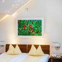 Hotel Bildungszentrum 21 
