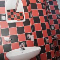 Burgas Rooms and Studios