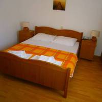 Bol Apartments Gospojica 