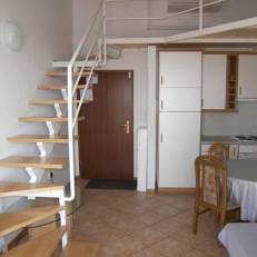 Bol Apartments Gospojica 