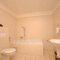 Apartmany Tribec Bojnice 