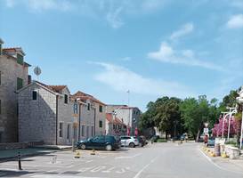 Apartments Vodice Marica 