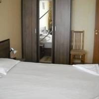 Rutland Beach Aparthotel 