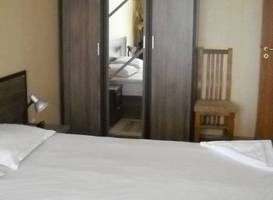 Rutland Beach Aparthotel 