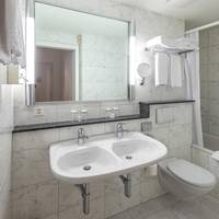 Best Western Hotel Krone 