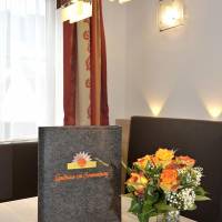 Apartmenthaus Sonnenhang 