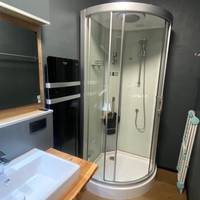 Appartement Hauptplatz A 