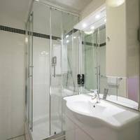 Gartenhotel Gabriel City