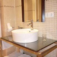 Apartamentos Ordino 3000 