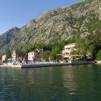 Apartments Bella di Mare 