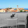 Apartments San Francesco 