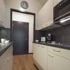 Luxury Apartments Geneva 