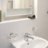 Luxury Apartments Geneva 