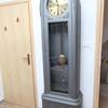 Casale Bed and Breakfast 