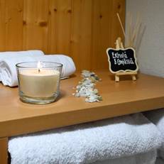 Treff Hotel Sonnwendhof 
