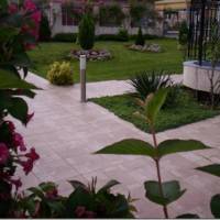 Albatros 2 Family Hotel 