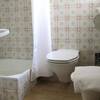 Pension Hotel Mariahilf