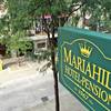 Pension Hotel Mariahilf