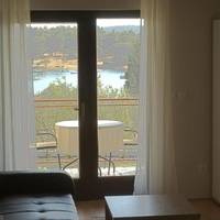 Apartments Siga & Burle 