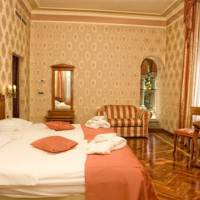 Milenij Hotel Sv. Jakov 