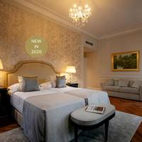 Milenij Hotel Sv. Jakov 