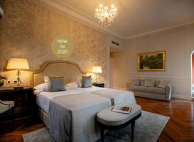 Milenij Hotel Sv. Jakov 