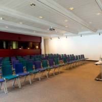 Best Western Hotel Bern 