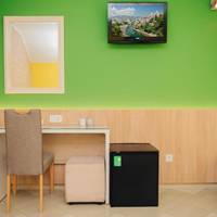 Bed and Breakfast Lejla 