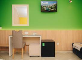 Bed and Breakfast Lejla 