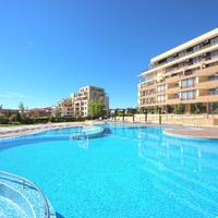 Menada Luxor Apartments 